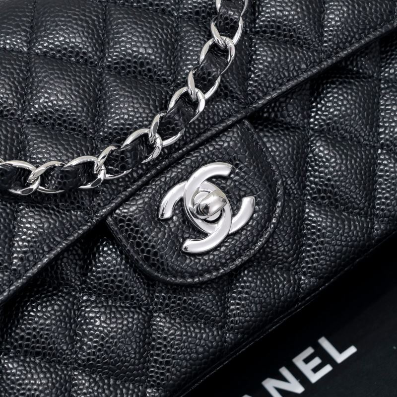 Ch**el cf series bags